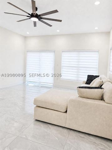 907 21st St, West Palm Beach, FL 33407