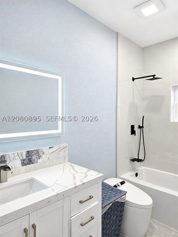907 21st St, West Palm Beach, FL 33407