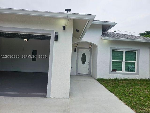 907 21st St, West Palm Beach, FL 33407