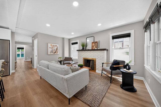 5301 Ewing Avenue S, Minneapolis, MN 55410