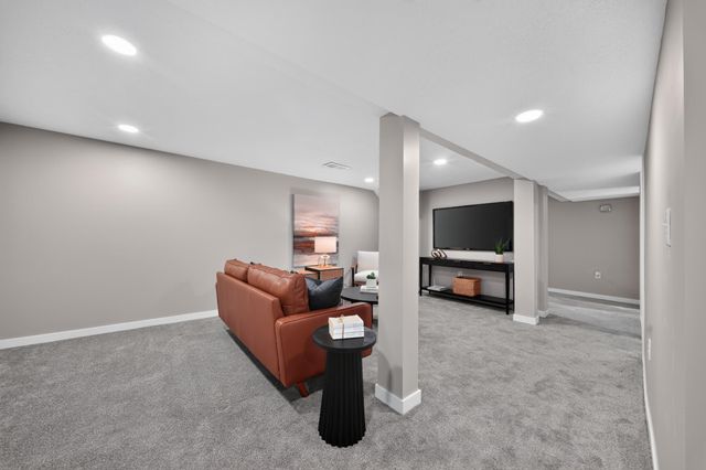 5301 Ewing Avenue S, Minneapolis, MN 55410