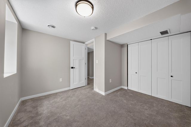 5301 Ewing Avenue S, Minneapolis, MN 55410