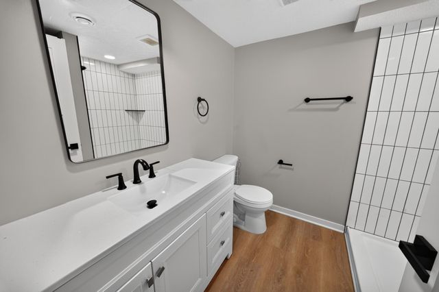5301 Ewing Avenue S, Minneapolis, MN 55410