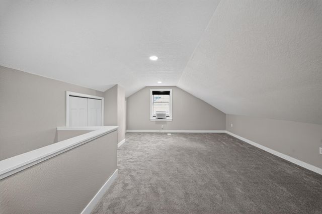 5301 Ewing Avenue S, Minneapolis, MN 55410