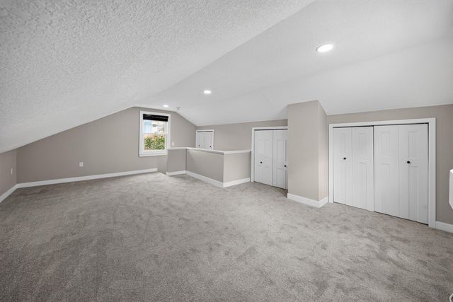 5301 Ewing Avenue S, Minneapolis, MN 55410