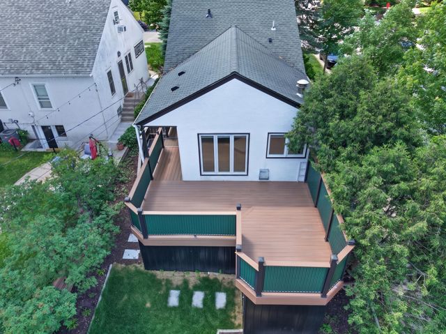 5301 Ewing Avenue S, Minneapolis, MN 55410
