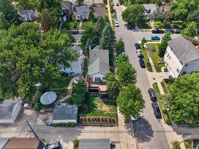 5301 Ewing Avenue S, Minneapolis, MN 55410