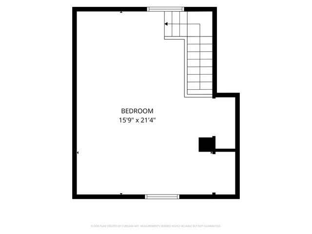 5301 Ewing Avenue S, Minneapolis, MN 55410