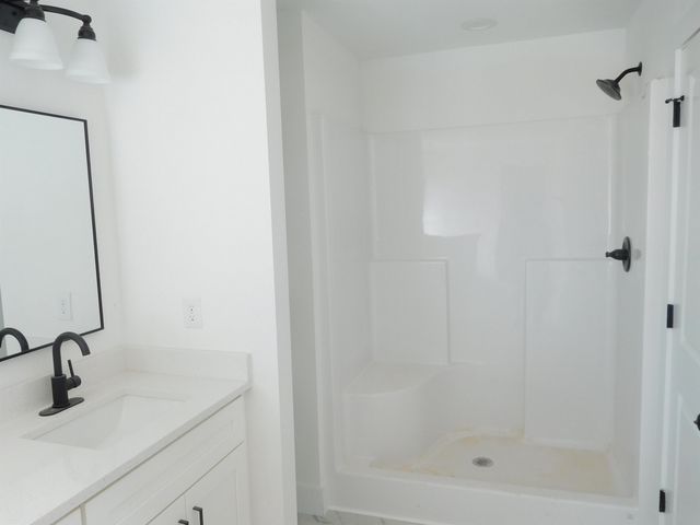 147 McCoy Circle Circle, Gaffney, SC 29341