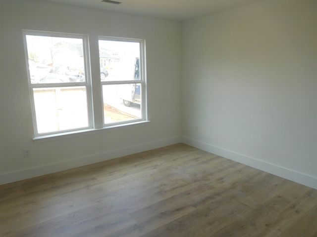 147 McCoy Circle Circle, Gaffney, SC 29341