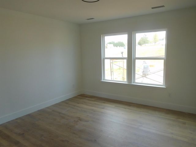 147 McCoy Circle Circle, Gaffney, SC 29341