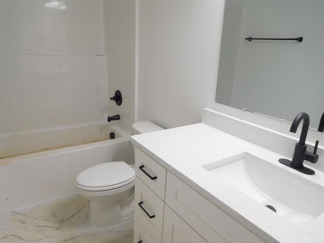 147 McCoy Circle Circle, Gaffney, SC 29341