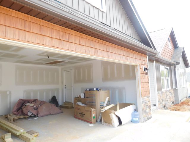 147 McCoy Circle Circle, Gaffney, SC 29341