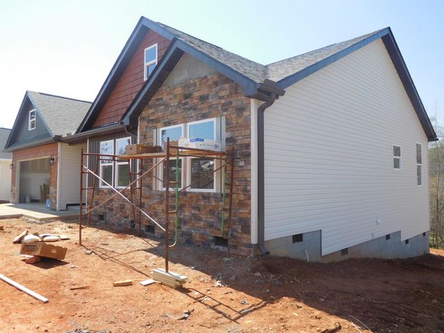 147 McCoy Circle Circle, Gaffney, SC 29341