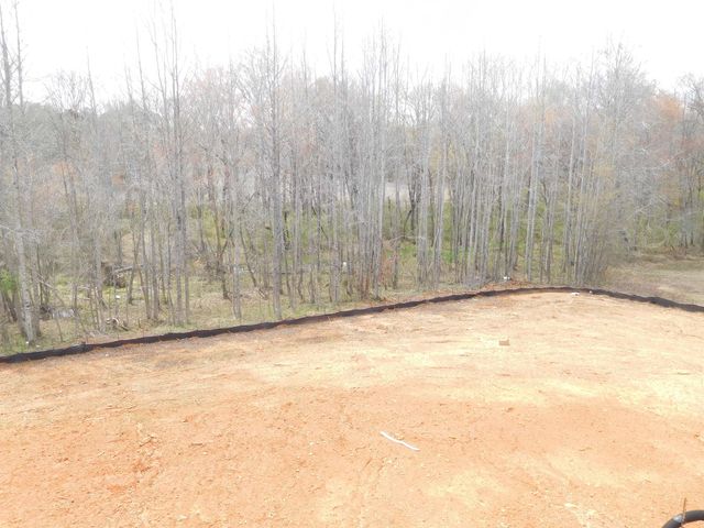 147 McCoy Circle Circle, Gaffney, SC 29341