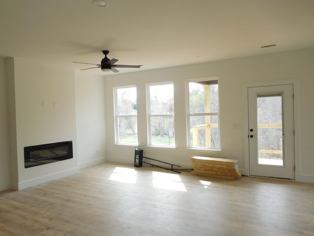 147 McCoy Circle Circle, Gaffney, SC 29341