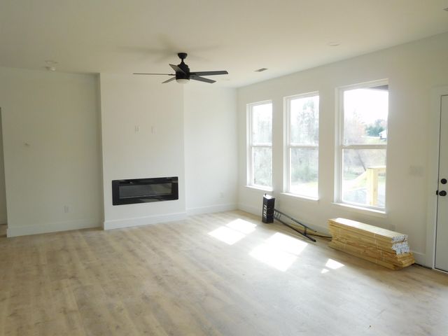 147 McCoy Circle Circle, Gaffney, SC 29341