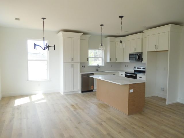 147 McCoy Circle Circle, Gaffney, SC 29341