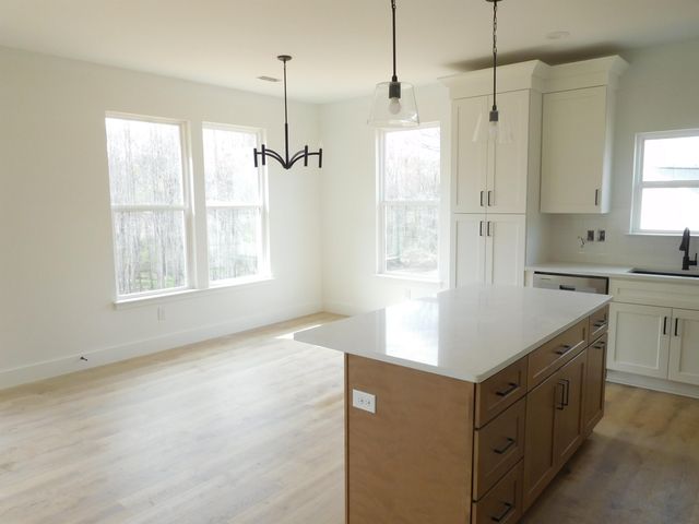 147 McCoy Circle Circle, Gaffney, SC 29341