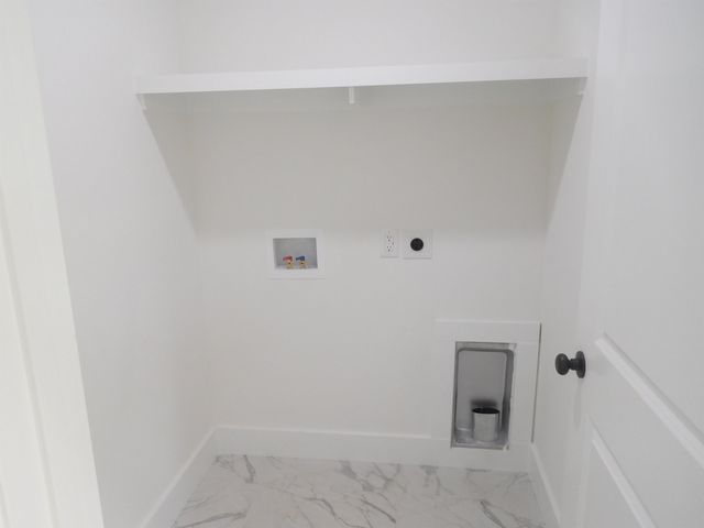 147 McCoy Circle Circle, Gaffney, SC 29341