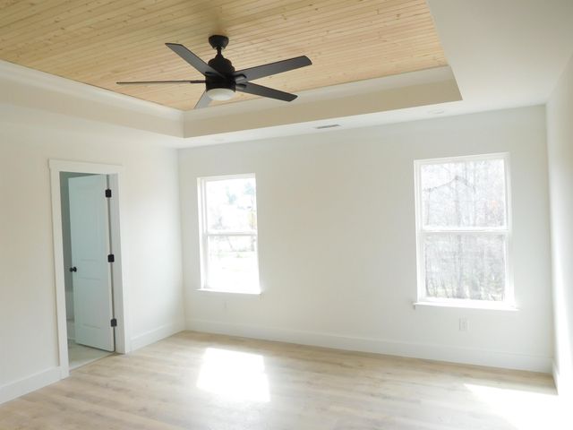 147 McCoy Circle Circle, Gaffney, SC 29341