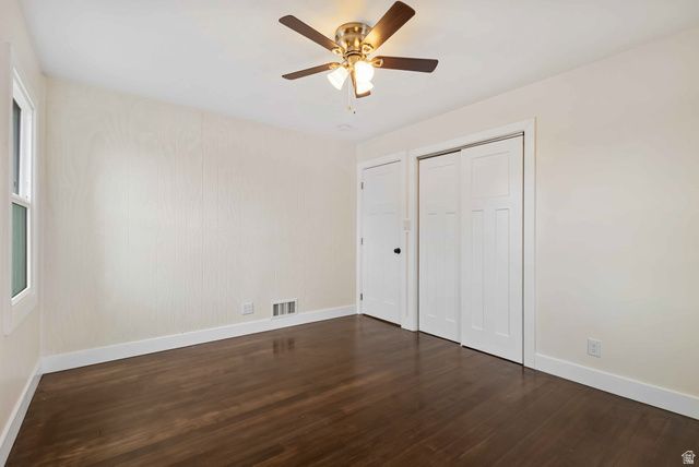 170 W 200 S, Vernal, UT 84078