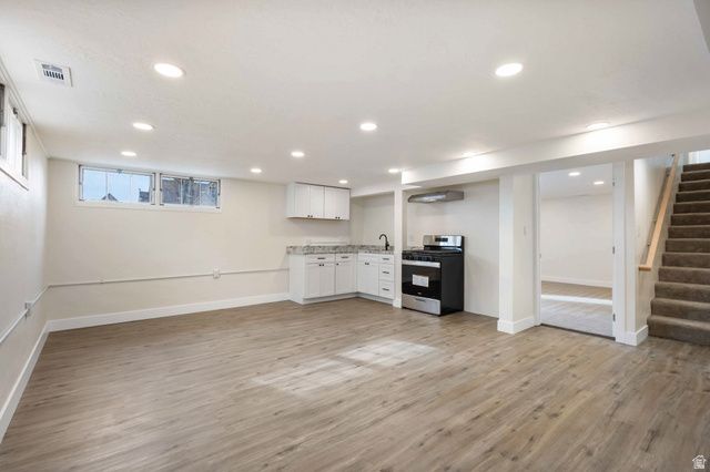 170 W 200 S, Vernal, UT 84078