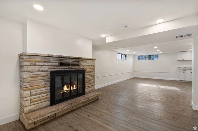 170 W 200 S, Vernal, UT 84078