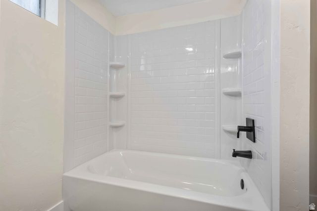 170 W 200 S, Vernal, UT 84078