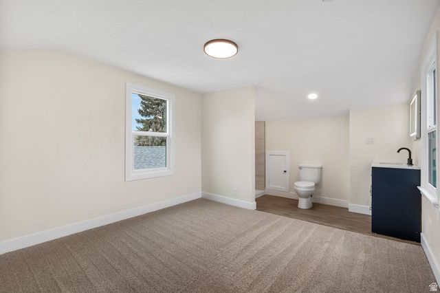 170 W 200 S, Vernal, UT 84078