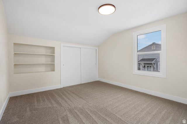 170 W 200 S, Vernal, UT 84078