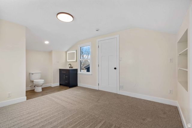 170 W 200 S, Vernal, UT 84078