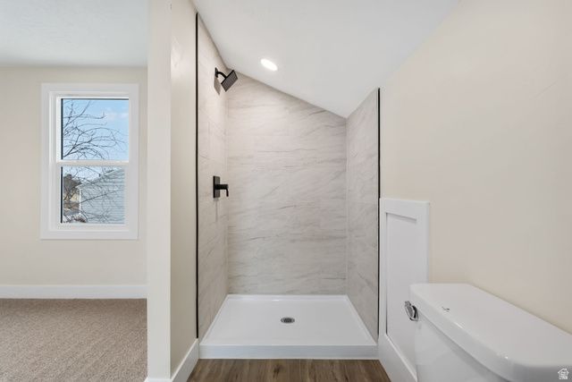 170 W 200 S, Vernal, UT 84078