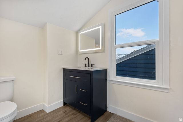 170 W 200 S, Vernal, UT 84078