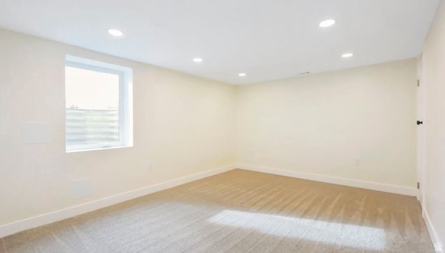 170 W 200 S, Vernal, UT 84078