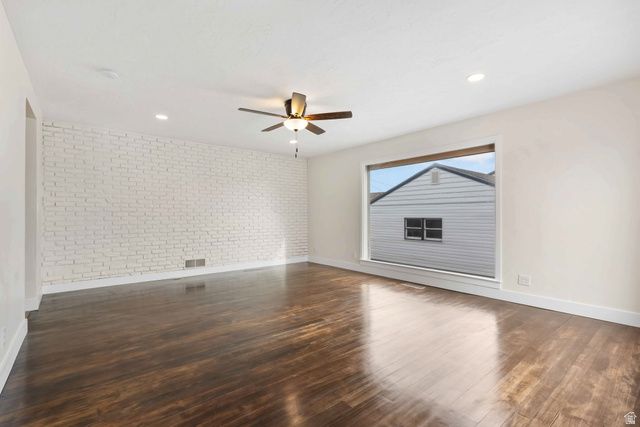 170 W 200 S, Vernal, UT 84078