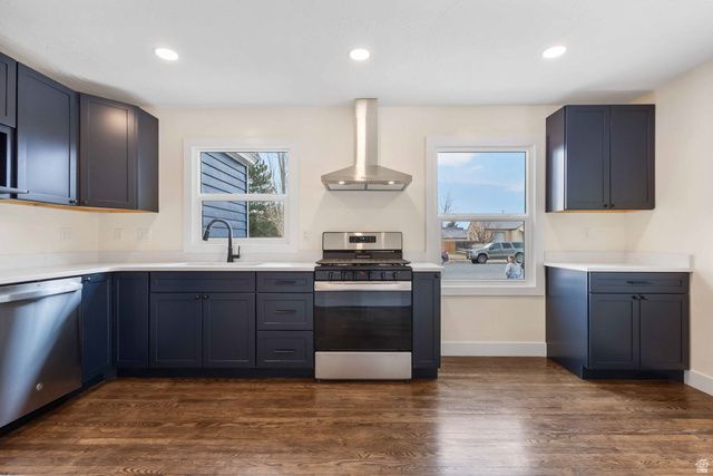 170 W 200 S, Vernal, UT 84078