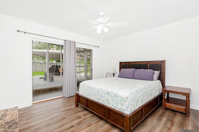 9524 E Van Pl, Baton Rouge, LA 70815
