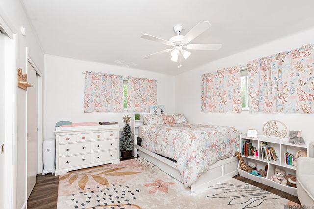 9524 E Van Pl, Baton Rouge, LA 70815