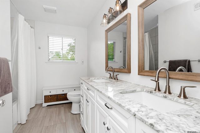 9524 E Van Pl, Baton Rouge, LA 70815