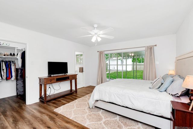 9524 E Van Pl, Baton Rouge, LA 70815
