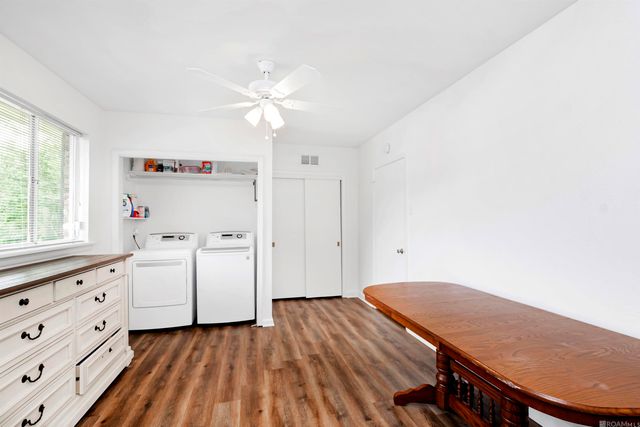 9524 E Van Pl, Baton Rouge, LA 70815