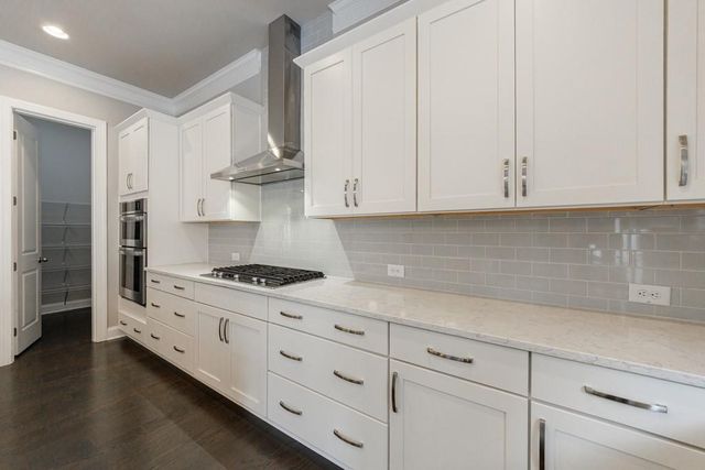 410 Baroque Drive, Alpharetta, GA 30009