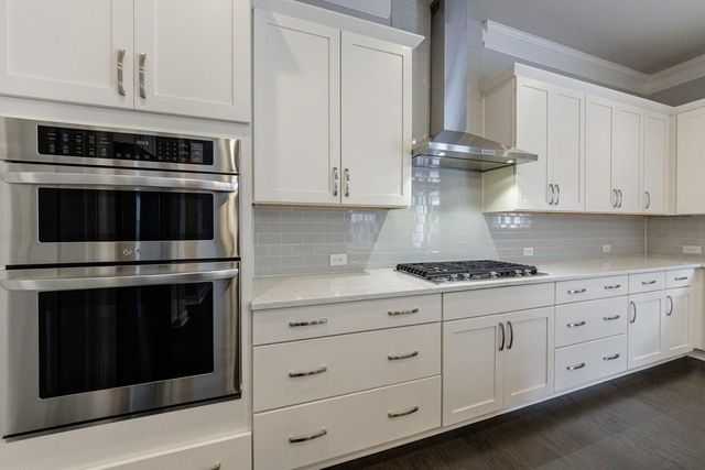 410 Baroque Drive, Alpharetta, GA 30009