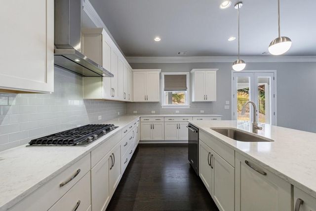 410 Baroque Drive, Alpharetta, GA 30009