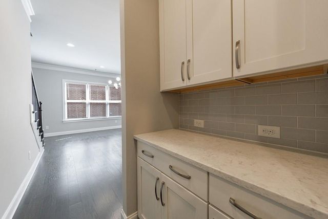 410 Baroque Drive, Alpharetta, GA 30009