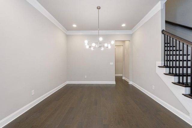 410 Baroque Drive, Alpharetta, GA 30009