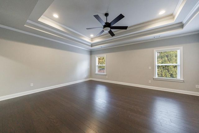 410 Baroque Drive, Alpharetta, GA 30009