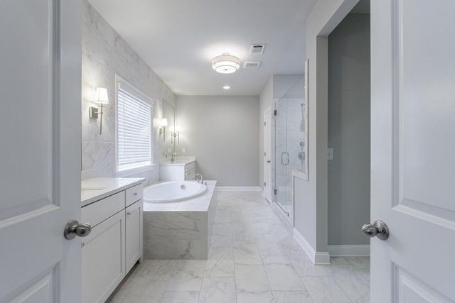 410 Baroque Drive, Alpharetta, GA 30009