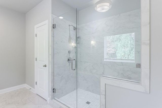 410 Baroque Drive, Alpharetta, GA 30009